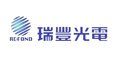 瑞豐光電-ERP軟件系統研發定制